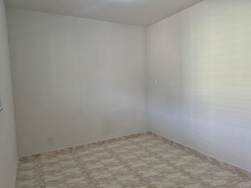 Casa à venda com 2 quartos no Bairro Ipiranga
📍 Rua Raul Corrêa Castro, 166 – Ipiranga – Juiz de Fora/MG
Souza e Albano Serviços Imobiliários
📞 (32) 99829-7059 | CNPJ: 53.373.878/0001-39