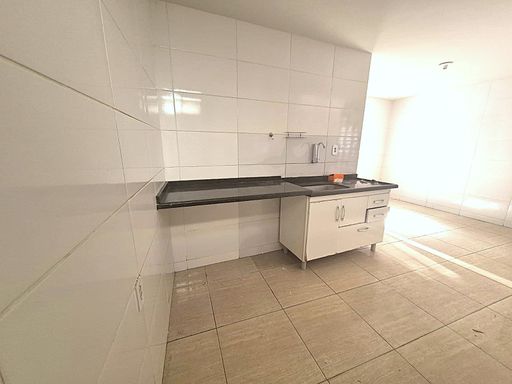 Casa à venda com 2 quartos no Bairro Ipiranga
📍 Rua Raul Corrêa Castro, 166 – Ipiranga – Juiz de Fora/MG
Souza e Albano Serviços Imobiliários
📞 (32) 99829-7059 | CNPJ: 53.373.878/0001-39