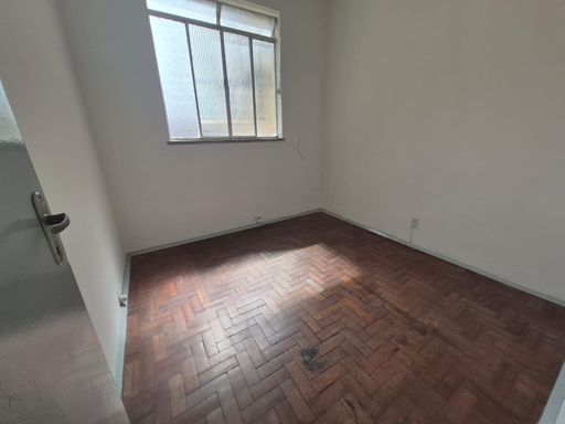 Apartamento para locação com 1 quarto + dependência – Santa Helena – R$ 800,00
📍 Avenida Luís Perry, 26 – Santa Helena – Juiz de Fora/MG
Souza e Albano Serviços Imobiliários
CNPJ: 53.373.878/0001-39