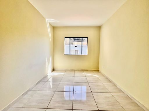 Apartamento para alugar com 2 quartos no Bom Jardim – R$ 850📍 Rua Jhimmy Herbert Lima, 60, apto 102 – Bom Jardim – Juiz de Fora/MGSouza e Albano Serviços Imobiliários📞 (32) 99829-7059 | CNPJ: 53.373.878/0001-39

#souzaealbanoservicosimobiliarios #imobiliariasouzaealbano #apartamentoaluguel #bomjardimjf #aptosemescada