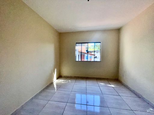 Apartamento para alugar com 2 quartos no Bom Jardim – R$ 850📍 Rua Jhimmy Herbert Lima, 60, apto 102 – Bom Jardim – Juiz de Fora/MGSouza e Albano Serviços Imobiliários📞 (32) 99829-7059 | CNPJ: 53.373.878/0001-39

#souzaealbanoservicosimobiliarios #imobiliariasouzaealbano #apartamentoaluguel #bomjardimjf #aptosemescada