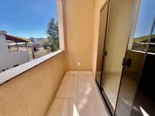 Apartamento para alugar com 2 quartos no Bom Jardim – R$ 850📍 Rua Jhimmy Herbert Lima, 60, apto 102 – Bom Jardim – Juiz de Fora/MGSouza e Albano Serviços Imobiliários📞 (32) 99829-7059 | CNPJ: 53.373.878/0001-39

#souzaealbanoservicosimobiliarios #imobiliariasouzaealbano #apartamentoaluguel #bomjardimjf #aptosemescada
