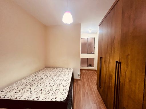 Apartamento para alugar com 2 quartos no Centro – R$ 600
📍 Rua Santo Antônio, 970 – 3º andar – Centro – Juiz de Fora/MG
Souza e Albano Serviços Imobiliários
📞 (32) 99829-7059 | CNPJ: 53.373.878/0001-39