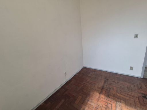 Apartamento para locação com 1 quarto + dependência – Santa Helena – R$ 800,00
📍 Avenida Luís Perry, 26 – Santa Helena – Juiz de Fora/MG
Souza e Albano Serviços Imobiliários
CNPJ: 53.373.878/0001-39
