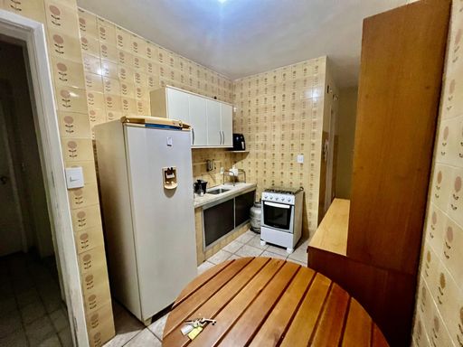 Apartamento para alugar com 2 quartos no Centro – R$ 600
📍 Rua Santo Antônio, 970 – 3º andar – Centro – Juiz de Fora/MG
Souza e Albano Serviços Imobiliários
📞 (32) 99829-7059 | CNPJ: 53.373.878/0001-39