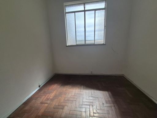 Apartamento para locação com 1 quarto + dependência – Santa Helena – R$ 800,00
📍 Avenida Luís Perry, 26 – Santa Helena – Juiz de Fora/MG
Souza e Albano Serviços Imobiliários
CNPJ: 53.373.878/0001-39