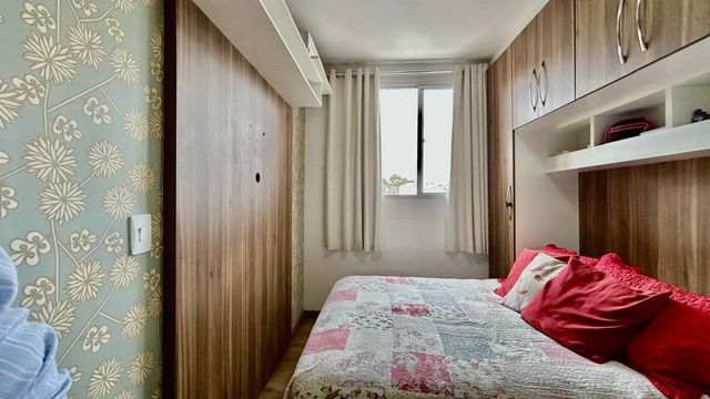 📸 DESCRIÇÃO PARA IMAGEM (Praedium):
Apartamento à venda com 2 quartos (1 suíte) no Democrata – R$ 320.000
📍 Rua Professora Violeta Santos, 31 – Democrata – Juiz de Fora/MG
Souza e Albano Serviços Imobiliários
📞 (32) 99829-7059 | CNPJ: 53.373.878/0001-39

Hashtags:

#souzaealbanoservicosimobiliarios #imobiliariasouzaealbano #apartamentoavenda #apartamentodemocrata #juizdefora