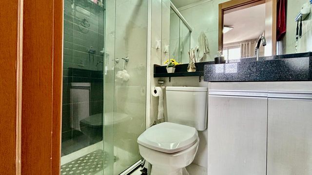 📸 DESCRIÇÃO PARA IMAGEM (Praedium):
Apartamento à venda com 2 quartos (1 suíte) no Democrata – R$ 320.000
📍 Rua Professora Violeta Santos, 31 – Democrata – Juiz de Fora/MG
Souza e Albano Serviços Imobiliários
📞 (32) 99829-7059 | CNPJ: 53.373.878/0001-39

Hashtags:

#souzaealbanoservicosimobiliarios #imobiliariasouzaealbano #apartamentoavenda #apartamentodemocrata #juizdefora