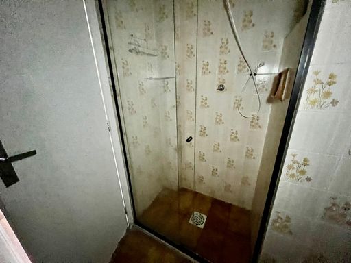 Apartamento para alugar com 2 quartos no Centro – R$ 600
📍 Rua Santo Antônio, 970 – 3º andar – Centro – Juiz de Fora/MG
Souza e Albano Serviços Imobiliários
📞 (32) 99829-7059 | CNPJ: 53.373.878/0001-39