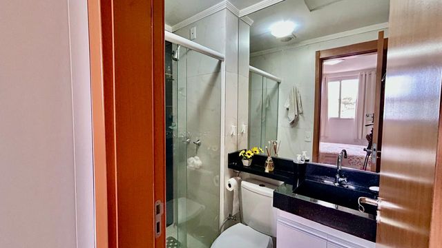 📸 DESCRIÇÃO PARA IMAGEM (Praedium):
Apartamento à venda com 2 quartos (1 suíte) no Democrata – R$ 320.000
📍 Rua Professora Violeta Santos, 31 – Democrata – Juiz de Fora/MG
Souza e Albano Serviços Imobiliários
📞 (32) 99829-7059 | CNPJ: 53.373.878/0001-39

Hashtags:

#souzaealbanoservicosimobiliarios #imobiliariasouzaealbano #apartamentoavenda #apartamentodemocrata #juizdefora