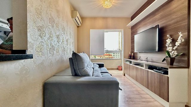 📸 DESCRIÇÃO PARA IMAGEM (Praedium):
Apartamento à venda com 2 quartos (1 suíte) no Democrata – R$ 320.000
📍 Rua Professora Violeta Santos, 31 – Democrata – Juiz de Fora/MG
Souza e Albano Serviços Imobiliários
📞 (32) 99829-7059 | CNPJ: 53.373.878/0001-39

Hashtags:

#souzaealbanoservicosimobiliarios #imobiliariasouzaealbano #apartamentoavenda #apartamentodemocrata #juizdefora