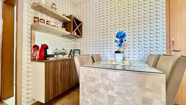 📸 DESCRIÇÃO PARA IMAGEM (Praedium):
Apartamento à venda com 2 quartos (1 suíte) no Democrata – R$ 320.000
📍 Rua Professora Violeta Santos, 31 – Democrata – Juiz de Fora/MG
Souza e Albano Serviços Imobiliários
📞 (32) 99829-7059 | CNPJ: 53.373.878/0001-39

Hashtags:

#souzaealbanoservicosimobiliarios #imobiliariasouzaealbano #apartamentoavenda #apartamentodemocrata #juizdefora