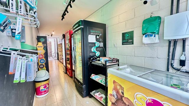 📸 DESCRIÇÃO PARA IMAGEM (Praedium):
Apartamento à venda com 2 quartos (1 suíte) no Democrata – R$ 320.000
📍 Rua Professora Violeta Santos, 31 – Democrata – Juiz de Fora/MG
Souza e Albano Serviços Imobiliários
📞 (32) 99829-7059 | CNPJ: 53.373.878/0001-39

Hashtags:

#souzaealbanoservicosimobiliarios #imobiliariasouzaealbano #apartamentoavenda #apartamentodemocrata #juizdefora