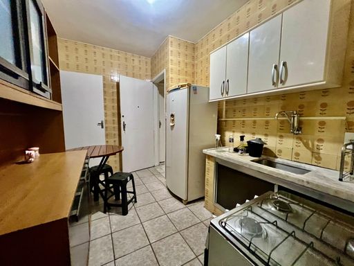 Apartamento para alugar com 2 quartos no Centro – R$ 600
📍 Rua Santo Antônio, 970 – 3º andar – Centro – Juiz de Fora/MG
Souza e Albano Serviços Imobiliários
📞 (32) 99829-7059 | CNPJ: 53.373.878/0001-39