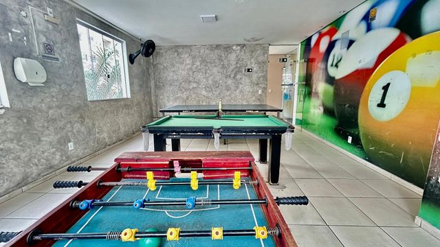 📸 DESCRIÇÃO PARA IMAGEM (Praedium):
Apartamento à venda com 2 quartos (1 suíte) no Democrata – R$ 320.000
📍 Rua Professora Violeta Santos, 31 – Democrata – Juiz de Fora/MG
Souza e Albano Serviços Imobiliários
📞 (32) 99829-7059 | CNPJ: 53.373.878/0001-39

Hashtags:

#souzaealbanoservicosimobiliarios #imobiliariasouzaealbano #apartamentoavenda #apartamentodemocrata #juizdefora