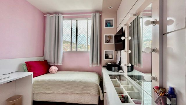 📸 DESCRIÇÃO PARA IMAGEM (Praedium):
Apartamento à venda com 2 quartos (1 suíte) no Democrata – R$ 320.000
📍 Rua Professora Violeta Santos, 31 – Democrata – Juiz de Fora/MG
Souza e Albano Serviços Imobiliários
📞 (32) 99829-7059 | CNPJ: 53.373.878/0001-39

Hashtags:

#souzaealbanoservicosimobiliarios #imobiliariasouzaealbano #apartamentoavenda #apartamentodemocrata #juizdefora