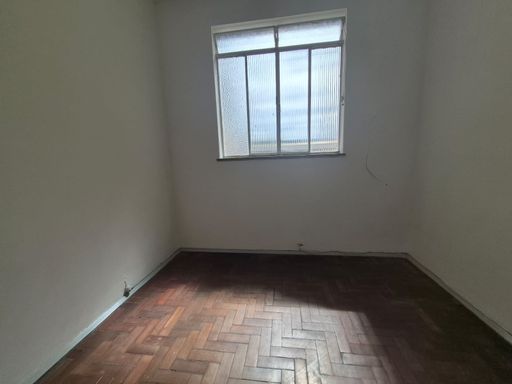 Apartamento para locação com 1 quarto + dependência – Santa Helena – R$ 800,00
📍 Avenida Luís Perry, 26 – Santa Helena – Juiz de Fora/MG
Souza e Albano Serviços Imobiliários
CNPJ: 53.373.878/0001-39