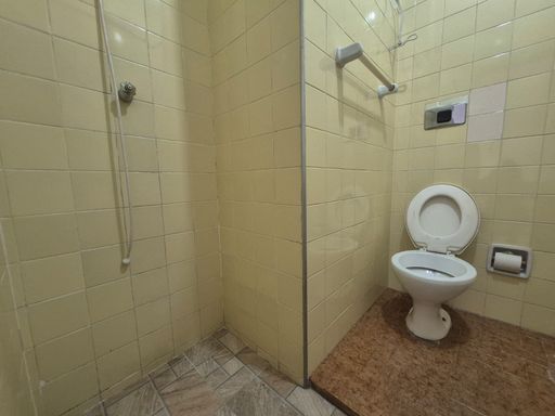 Apartamento para locação com 1 quarto + dependência – Santa Helena – R$ 800,00
📍 Avenida Luís Perry, 26 – Santa Helena – Juiz de Fora/MG
Souza e Albano Serviços Imobiliários
CNPJ: 53.373.878/0001-39