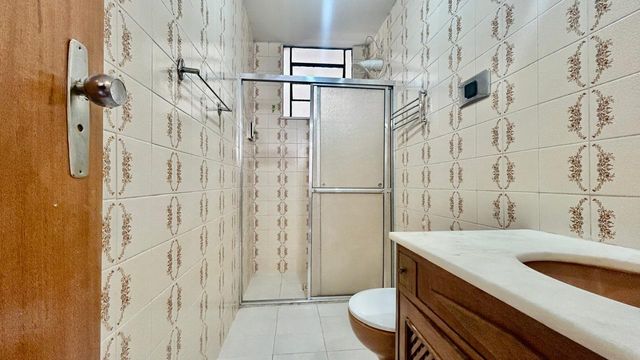 📸 DESCRIÇÃO PARA IMAGEM (Praedium):
Cobertura à venda com 3 quartos, suíte, 1 vaga – São Mateus – R$ 435.000
📍 Rua São Mateus, 111 – 4º andar – São Mateus – Juiz de Fora/MG
Souza e Albano Serviços Imobiliários
📞 (32) 99829-7059 | CNPJ: 53.373.878/0001-39

🔖 Hashtags

#souzaealbanoservicosimobiliarios #imobiliariasouzaealbano #coberturaavenda #saomateusjf #apartamentojuizdefora