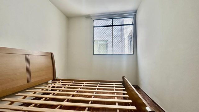 📸 DESCRIÇÃO PARA IMAGEM (Praedium):
Cobertura à venda com 3 quartos, suíte, 1 vaga – São Mateus – R$ 435.000
📍 Rua São Mateus, 111 – 4º andar – São Mateus – Juiz de Fora/MG
Souza e Albano Serviços Imobiliários
📞 (32) 99829-7059 | CNPJ: 53.373.878/0001-39

🔖 Hashtags

#souzaealbanoservicosimobiliarios #imobiliariasouzaealbano #coberturaavenda #saomateusjf #apartamentojuizdefora