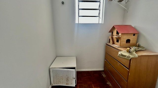 📸 DESCRIÇÃO PARA IMAGEM (Praedium):
Cobertura à venda com 3 quartos, suíte, 1 vaga – São Mateus – R$ 435.000
📍 Rua São Mateus, 111 – 4º andar – São Mateus – Juiz de Fora/MG
Souza e Albano Serviços Imobiliários
📞 (32) 99829-7059 | CNPJ: 53.373.878/0001-39

🔖 Hashtags

#souzaealbanoservicosimobiliarios #imobiliariasouzaealbano #coberturaavenda #saomateusjf #apartamentojuizdefora