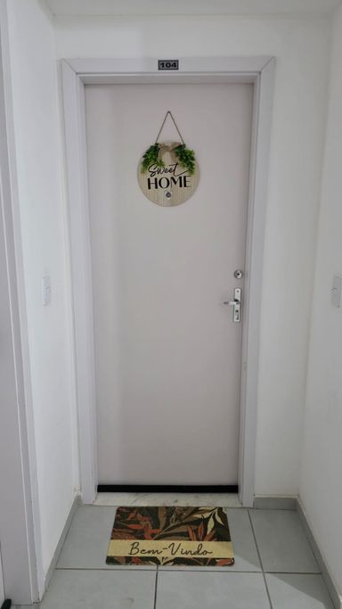 Apartamento à venda com 2 quartos no Grama
📍 Av. Juiz de Fora, 1801 – Grama – Juiz de Fora/MG
Souza e Albano Serviços Imobiliários
📞 (32) 99829-7059 | CNPJ: 53.373.878/0001-39