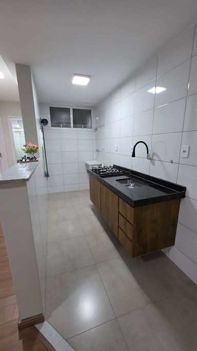 Apartamento à venda com 2 quartos no Grama
📍 Av. Juiz de Fora, 1801 – Grama – Juiz de Fora/MG
Souza e Albano Serviços Imobiliários
📞 (32) 99829-7059 | CNPJ: 53.373.878/0001-39