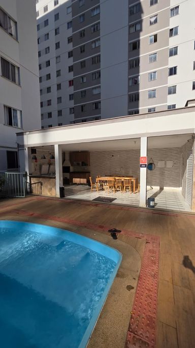 Apartamento à venda com 2 quartos no Grama
📍 Av. Juiz de Fora, 1801 – Grama – Juiz de Fora/MG
Souza e Albano Serviços Imobiliários
📞 (32) 99829-7059 | CNPJ: 53.373.878/0001-39