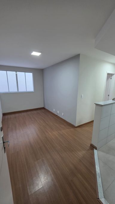 Apartamento à venda com 2 quartos no Grama
📍 Av. Juiz de Fora, 1801 – Grama – Juiz de Fora/MG
Souza e Albano Serviços Imobiliários
📞 (32) 99829-7059 | CNPJ: 53.373.878/0001-39