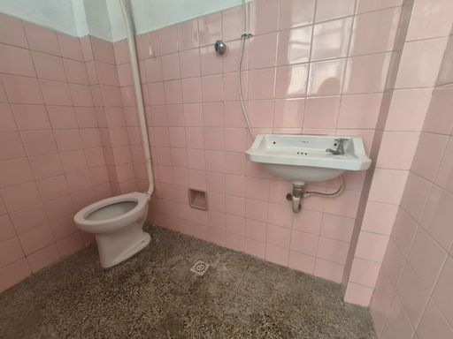 Apartamento para locação com 1 quarto + dependência – Santa Helena – R$ 800,00
📍 Avenida Luís Perry, 26 – Santa Helena – Juiz de Fora/MG
Souza e Albano Serviços Imobiliários
CNPJ: 53.373.878/0001-39