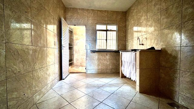 📸 DESCRIÇÃO PARA IMAGEM (inserir nas fotos do imóvel na plataforma Praedium):
Apartamento Garden à venda com 2 quartos no Vivendas da Serra – R$ 350.000
📍 Rua Domingos Tavares de Souza, 244 – Ap 102 – Vivendas da Serra – Juiz de Fora/MG
Souza e Albano Serviços Imobiliários
📞 (32) 99829-7059 | CNPJ: 53.373.878/0001-39