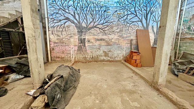 📸 DESCRIÇÃO PARA IMAGEM (inserir nas fotos do imóvel na plataforma Praedium):
Apartamento Garden à venda com 2 quartos no Vivendas da Serra – R$ 350.000
📍 Rua Domingos Tavares de Souza, 244 – Ap 102 – Vivendas da Serra – Juiz de Fora/MG
Souza e Albano Serviços Imobiliários
📞 (32) 99829-7059 | CNPJ: 53.373.878/0001-39