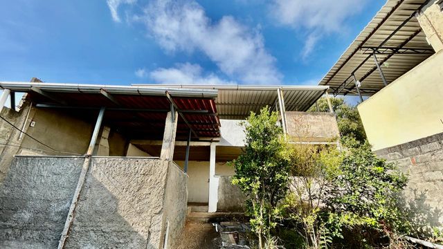 📸 DESCRIÇÃO PARA IMAGEM (inserir nas fotos do imóvel na plataforma Praedium):
Apartamento Garden à venda com 2 quartos no Vivendas da Serra – R$ 350.000
📍 Rua Domingos Tavares de Souza, 244 – Ap 102 – Vivendas da Serra – Juiz de Fora/MG
Souza e Albano Serviços Imobiliários
📞 (32) 99829-7059 | CNPJ: 53.373.878/0001-39