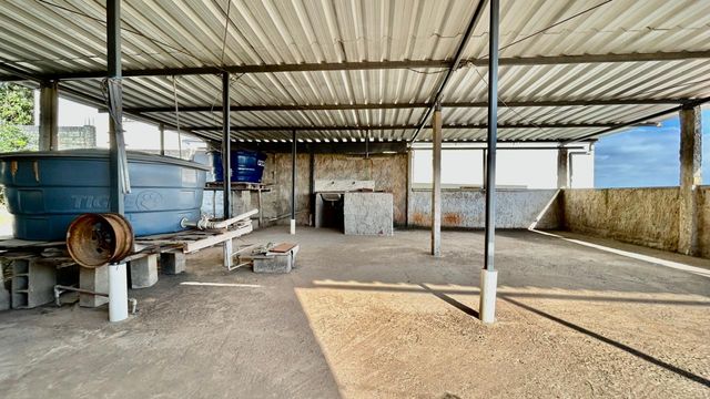 📸 DESCRIÇÃO PARA IMAGEM (inserir nas fotos do imóvel na plataforma Praedium):
Apartamento Garden à venda com 2 quartos no Vivendas da Serra – R$ 350.000
📍 Rua Domingos Tavares de Souza, 244 – Ap 102 – Vivendas da Serra – Juiz de Fora/MG
Souza e Albano Serviços Imobiliários
📞 (32) 99829-7059 | CNPJ: 53.373.878/0001-39