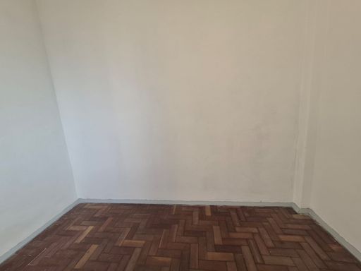 Apartamento para locação com 1 quarto + dependência – Santa Helena – R$ 800,00
📍 Avenida Luís Perry, 26 – Santa Helena – Juiz de Fora/MG
Souza e Albano Serviços Imobiliários
CNPJ: 53.373.878/0001-39