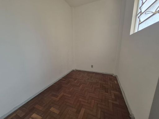 Apartamento para locação com 1 quarto + dependência – Santa Helena – R$ 800,00
📍 Avenida Luís Perry, 26 – Santa Helena – Juiz de Fora/MG
Souza e Albano Serviços Imobiliários
CNPJ: 53.373.878/0001-39