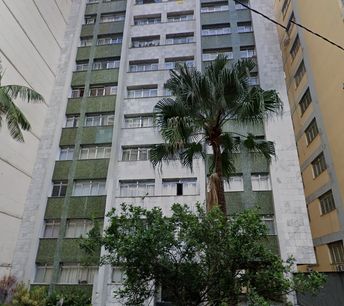 Apartamento à venda com 2 quartos no Centro – R$ 420.000
📍 Rua Santo Antônio, 979/707 – Centro – Juiz de Fora/MG
Souza e Albano Serviços Imobiliários
📞 (32) 99829-7059 | CNPJ: 53.373.878/0001-39