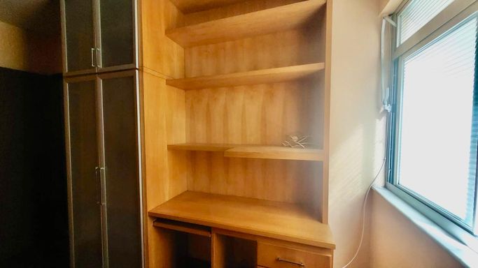 Apartamento à venda com 2 quartos no Centro – R$ 420.000
📍 Rua Santo Antônio, 979/707 – Centro – Juiz de Fora/MG
Souza e Albano Serviços Imobiliários
📞 (32) 99829-7059 | CNPJ: 53.373.878/0001-39