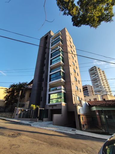 Cobertura à venda com 3 suítes no Boa Vista – Juiz de Fora/MG
📍 Rua Demétrio Francisco – Boa Vista – Juiz de Fora/MG
Souza e Albano Serviços Imobiliários
📞 (32) 99829-7059 | CNPJ: 53.373.878/0001-39