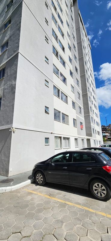 Avaliação Caixa: R$ 188.000 | Entrada a partir de R$ 20.000
📍 Rua Maria de Almeida Silva, 500 – Teixeiras – Juiz de Fora/MG – CEP 36033-480
Souza e Albano Serviços Imobiliários
📞 (32) 99829-7059 | CNPJ: 53.373.878/0001-39