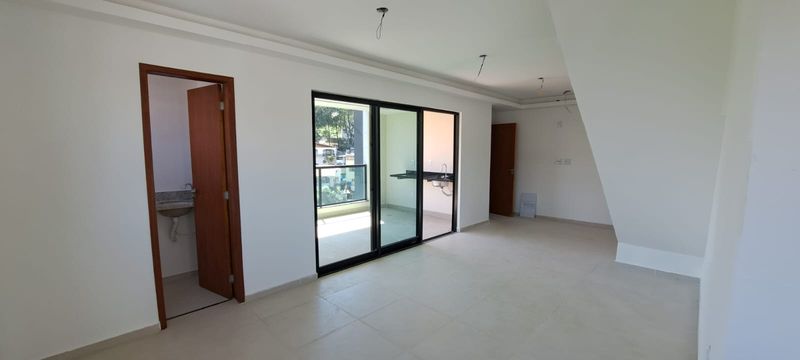 Cobertura à venda com 3 suítes no Boa Vista – Juiz de Fora/MG
📍 Rua Demétrio Francisco – Boa Vista – Juiz de Fora/MG
Souza e Albano Serviços Imobiliários
📞 (32) 99829-7059 | CNPJ: 53.373.878/0001-39