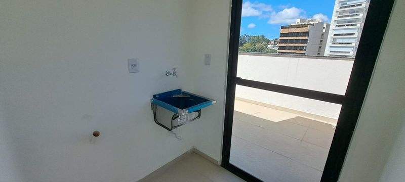 Cobertura à venda com 3 suítes no Boa Vista – Juiz de Fora/MG
📍 Rua Demétrio Francisco – Boa Vista – Juiz de Fora/MG
Souza e Albano Serviços Imobiliários
📞 (32) 99829-7059 | CNPJ: 53.373.878/0001-39