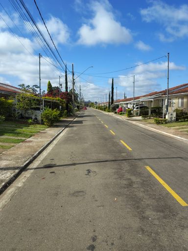 Casa à venda com 2 quartos no Bairro Borboleta – Condomínio Neo Residencial
📍 Condomínio Neo Residencial – Borboleta – Juiz de Fora/MG
Souza e Albano Serviços Imobiliários
📞 (32) 99829-7059 | CNPJ: 53.373.878/0001-39