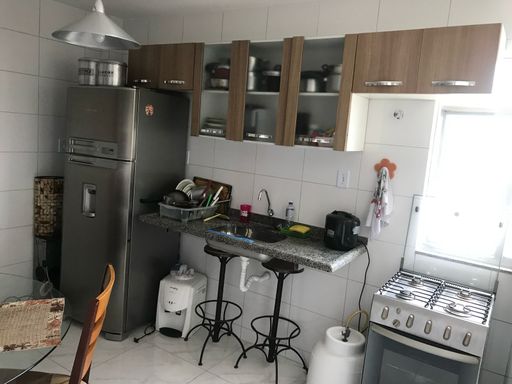 Apartamento à venda com 2 quartos no Nova Era – R$ 169.000
📍 Rua Lygia Lucas Kamil, 270 – 4º andar – Nova Era – Juiz de Fora/MG
Souza e Albano Serviços Imobiliários
📞 (32) 99829-7059 | CNPJ: 53.373.878/0001-39