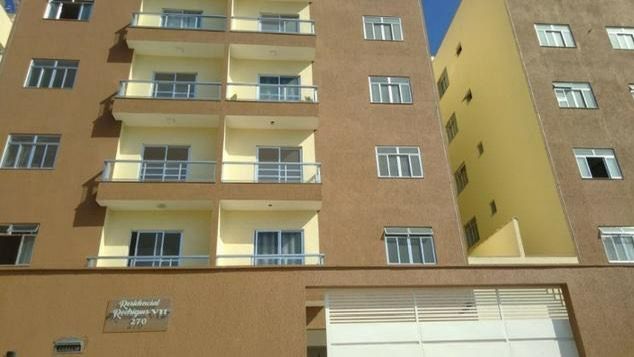 Apartamento à venda com 2 quartos no Nova Era – R$ 169.000
📍 Rua Lygia Lucas Kamil, 270 – 4º andar – Nova Era – Juiz de Fora/MG
Souza e Albano Serviços Imobiliários
📞 (32) 99829-7059 | CNPJ: 53.373.878/0001-39
