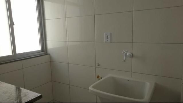 Apartamento à venda com 2 quartos no Nova Era – R$ 169.000
📍 Rua Lygia Lucas Kamil, 270 – 4º andar – Nova Era – Juiz de Fora/MG
Souza e Albano Serviços Imobiliários
📞 (32) 99829-7059 | CNPJ: 53.373.878/0001-39