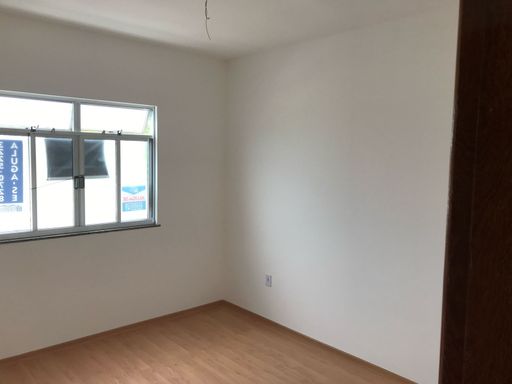 Apartamento à venda com 2 quartos no Nova Era – R$ 169.000
📍 Rua Lygia Lucas Kamil, 270 – 4º andar – Nova Era – Juiz de Fora/MG
Souza e Albano Serviços Imobiliários
📞 (32) 99829-7059 | CNPJ: 53.373.878/0001-39