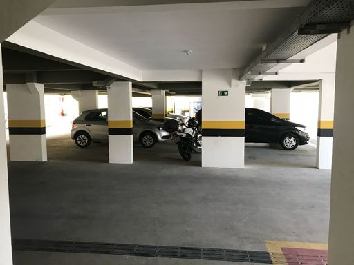 Apartamento à venda com 2 quartos no Nova Era – R$ 169.000
📍 Rua Lygia Lucas Kamil, 270 – 4º andar – Nova Era – Juiz de Fora/MG
Souza e Albano Serviços Imobiliários
📞 (32) 99829-7059 | CNPJ: 53.373.878/0001-39