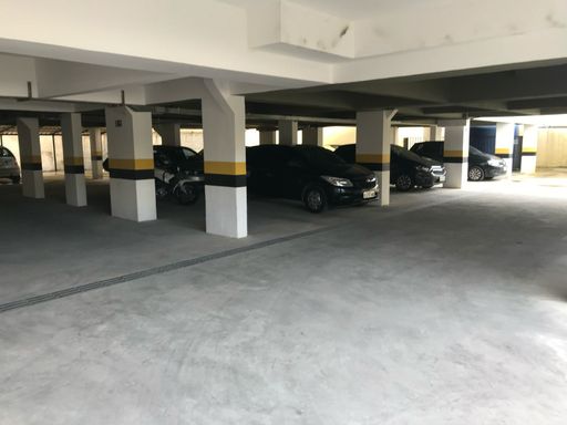 Apartamento à venda com 2 quartos no Nova Era – R$ 169.000
📍 Rua Lygia Lucas Kamil, 270 – 4º andar – Nova Era – Juiz de Fora/MG
Souza e Albano Serviços Imobiliários
📞 (32) 99829-7059 | CNPJ: 53.373.878/0001-39