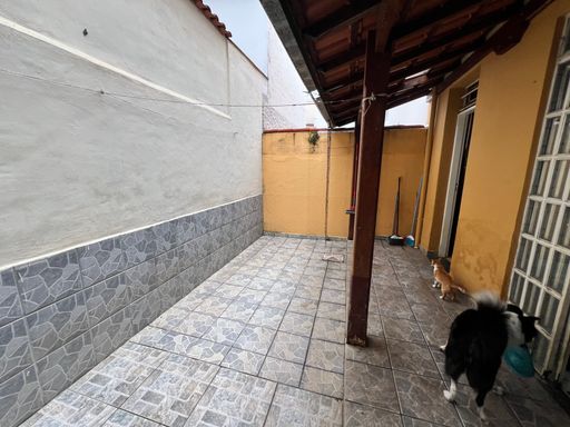 Casa Triplex à Venda com 5 Quartos no Granbery – R$ 449.000
📍 Rua Doutor José Murilo Neto, s/n – Granbery – Juiz de Fora/MG
Souza e Albano Serviços Imobiliários
📞 (32) 99829-7059 | CNPJ: 53.373.878/0001-39



#souzaealbanoservicosimobiliarios
#imobiliariasouzaealbano
#casaavendaemjuizdefora
#casatriplex
#granbery